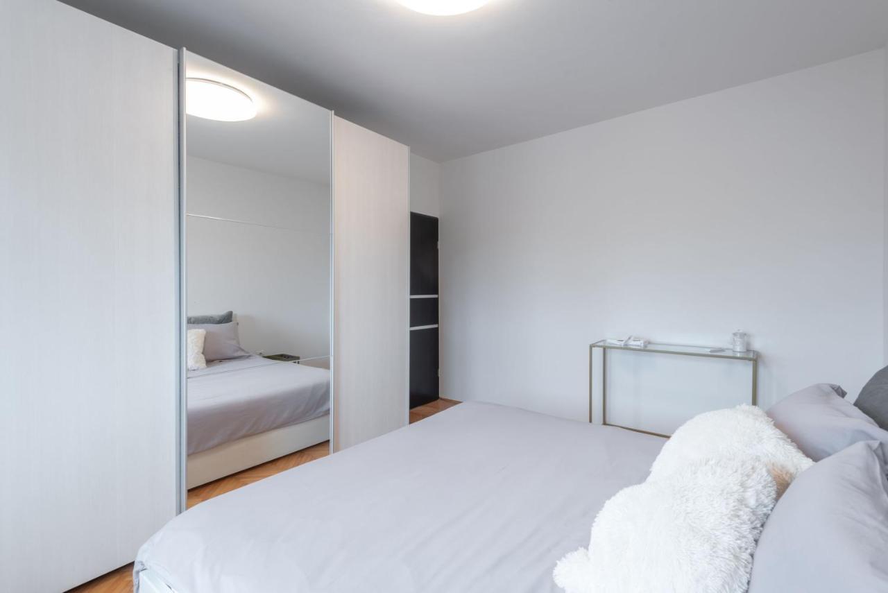 Apartment Justina For 2 Person