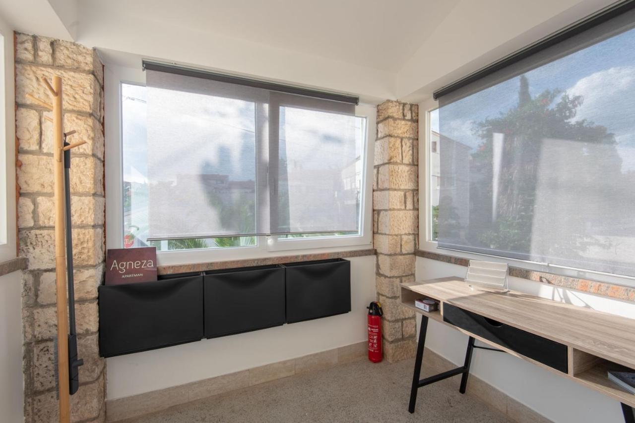 Apartment Justina For 2 Person