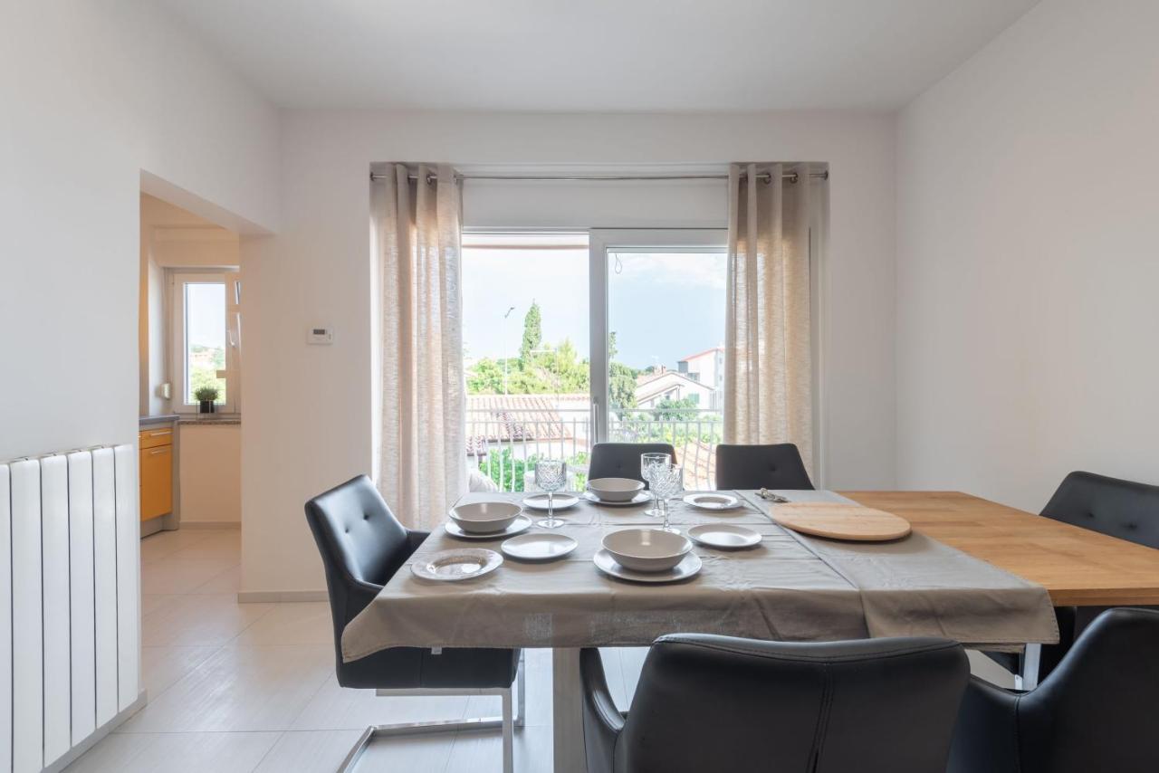 Agneza For 2 Person Apartament